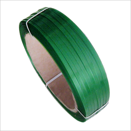 PET Strap