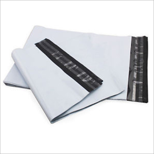 Courier Bags