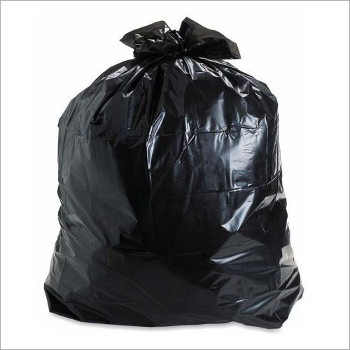 Garbage Bags