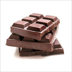 Chocolate Flavors