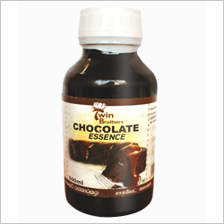 Chocolate Essence