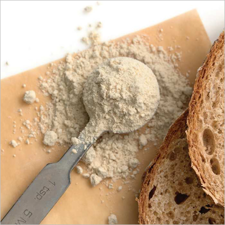 Bread Improver