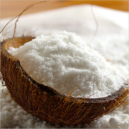 Coconut Powder