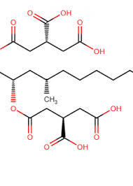 Fumonisin B1 solution