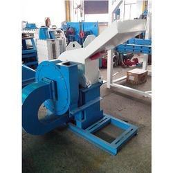 Automatic Hammer Mill