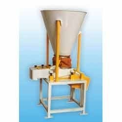 Vibratory Feeders