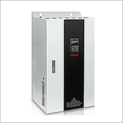 Variable Frequency AC Drives