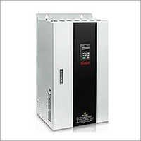 Kinco Variable Frequency Ac Drives - Application: Industrial Automation