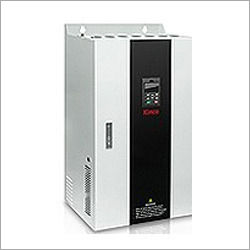 KINCO Variable Frequency Drives
