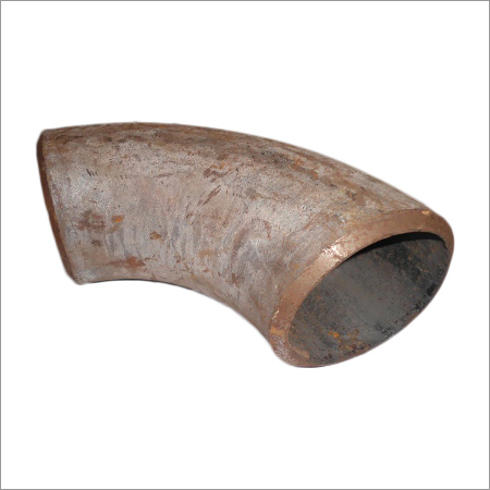 MS Elbow Seamless