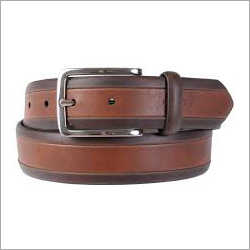 Mens Formal Belts