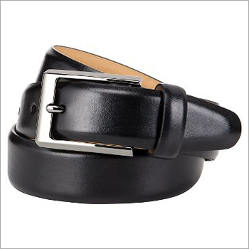 Leather Belts