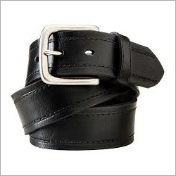 Leather Belts