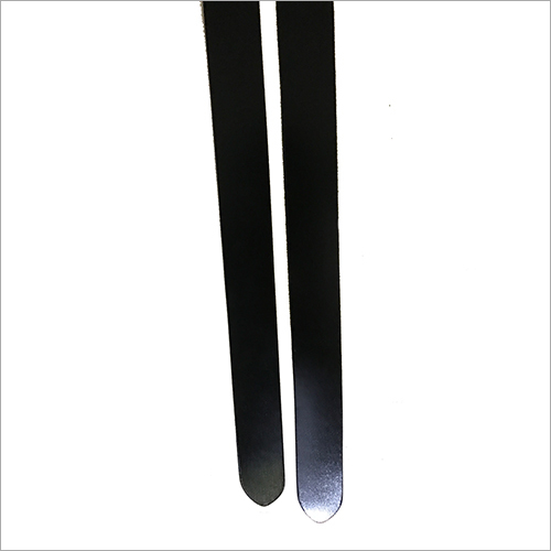 Leather Belts