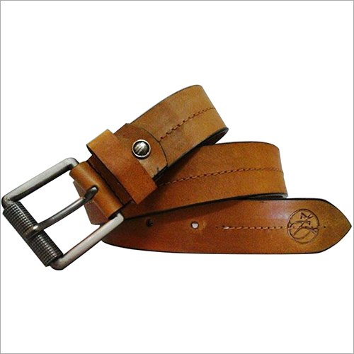 Mens Formal Belts