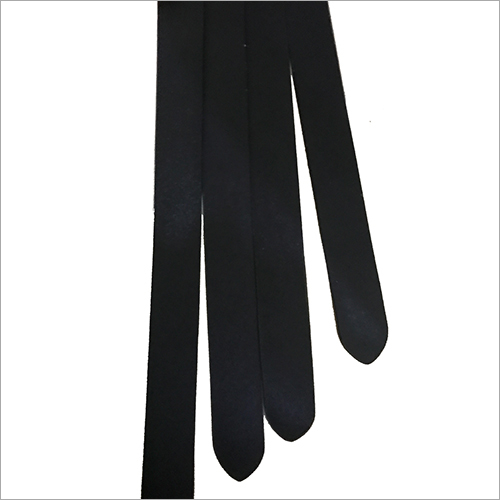 Leather Belts