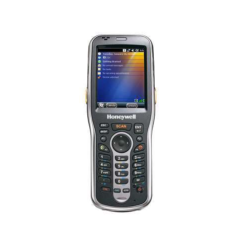 Mobile Computer