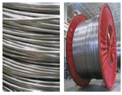 CONTROL LINE & ACCESSORIES