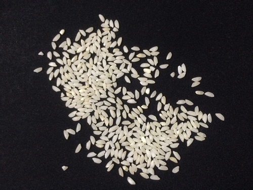 Govindo Bhog Rice