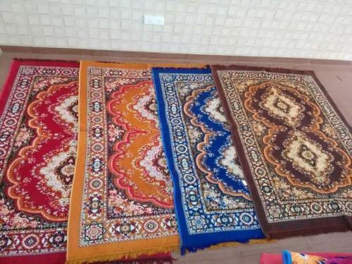 Carpets