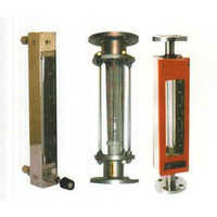 Water Flow Meter - G1/2(m), 5-45lph, 5-60lph | Compact Design, High Speed, Longer Life, Power Efficient, Accuracy 4%