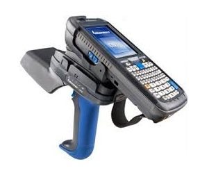 Mobile Computer Ip30