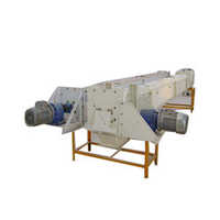 Chain Conveyors