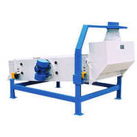 Grain Cleaning Machine