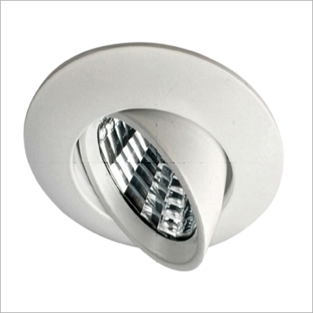 LED Adjustable Light