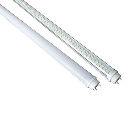 LED Tube Light