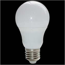 LED Bulb