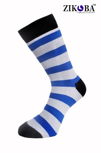 Grip Football Socks