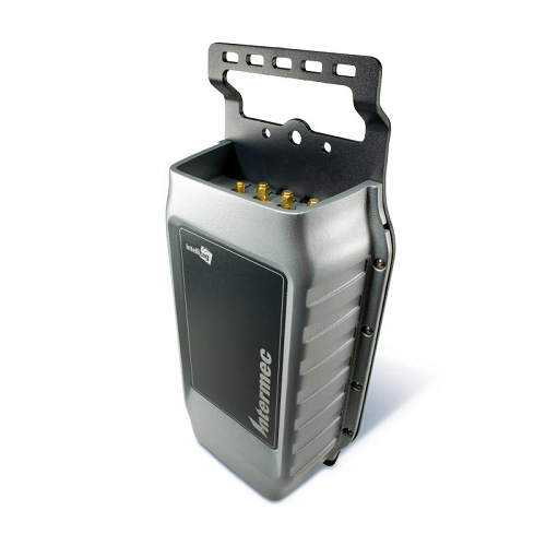 Vehicle Mount RFID Reader IV7