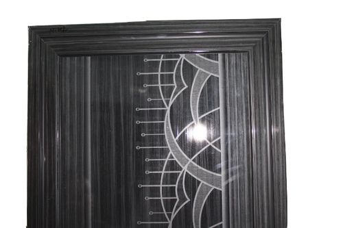 PVC Doors PVC Doors