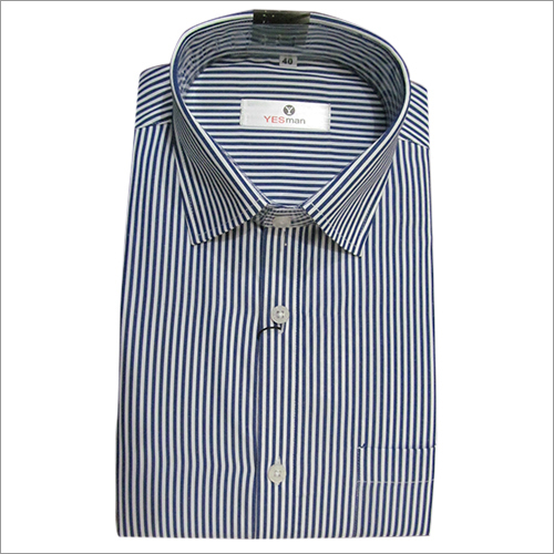 Formal Shirts