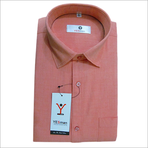 Formal Shirts