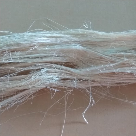 Banana Fibre Banana Fibre
