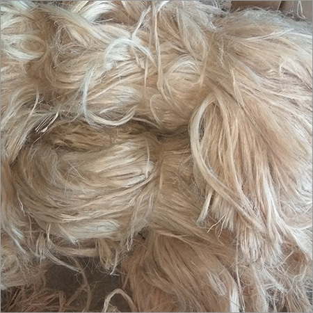 Banana Fibre Rope Banana Fibre Rope
