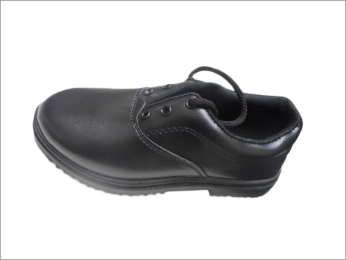 Kids Footwear