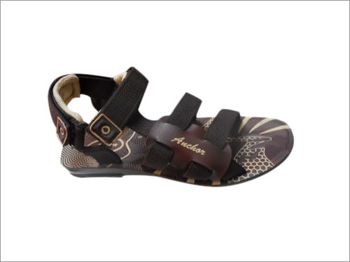 Gents Fancy Sandal at Best Price in 