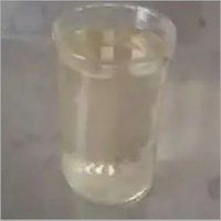 Liquid Aluminium Sulphate