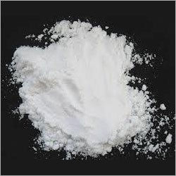 Aluminium Sulphate