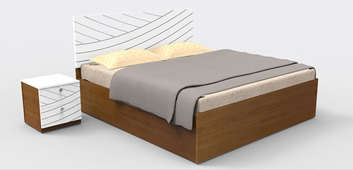 BedSet