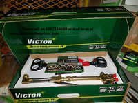 Victor Cutting Set