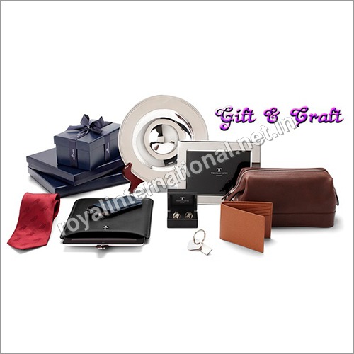 Gift Boxes