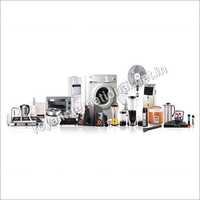 Electrical Home Appliances