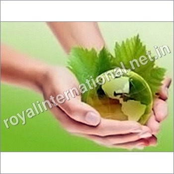 Agriculture Product