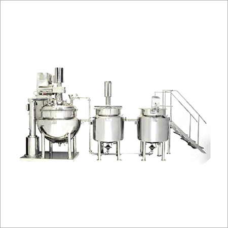 Ointment Plant Ointment Plant