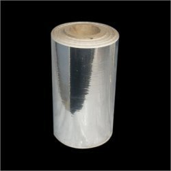 Glassine Paper Laminates
