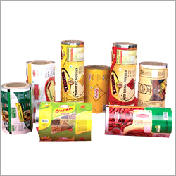 Multilayer Laminates